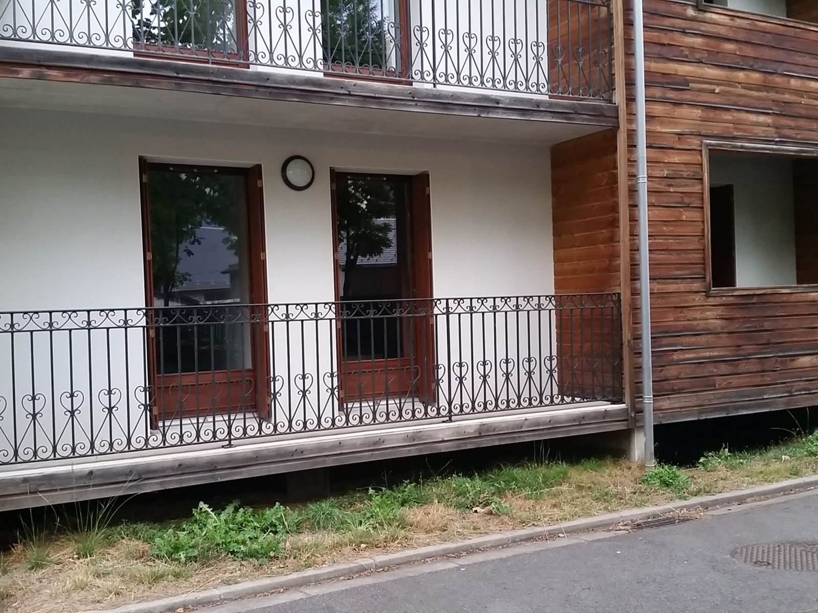 hébergement-deux-chambres-bagnères-de-luchon